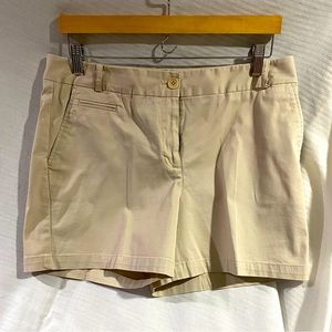 Talbots Shorts